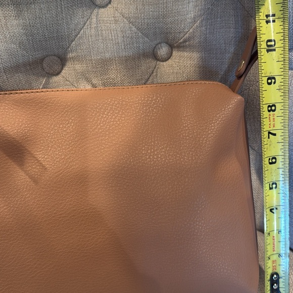 Bag Insert Organizer - Picture 5 of 7